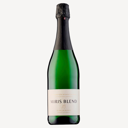 Blanc de Blancs