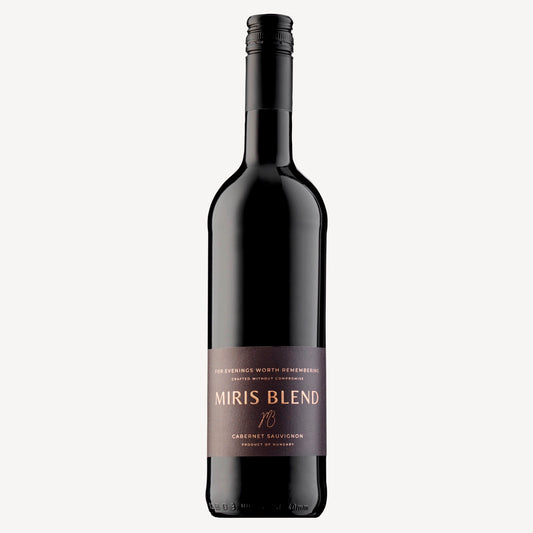 Cabernet Sauvignon