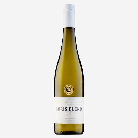 Édition Premier Blanc